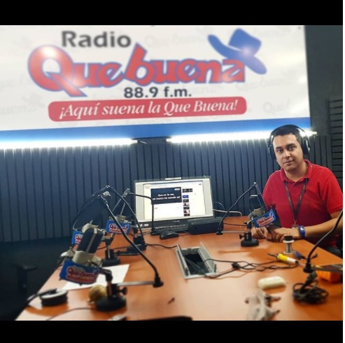 experiencia 11