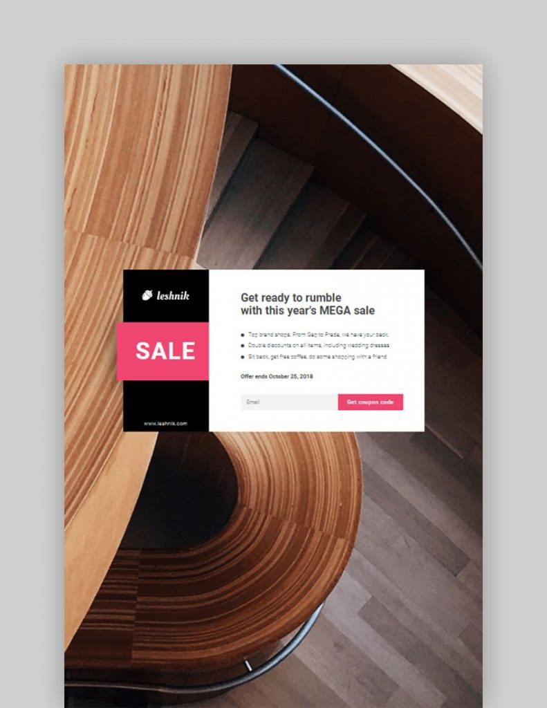 wp-elementor-landing-pages-coupon