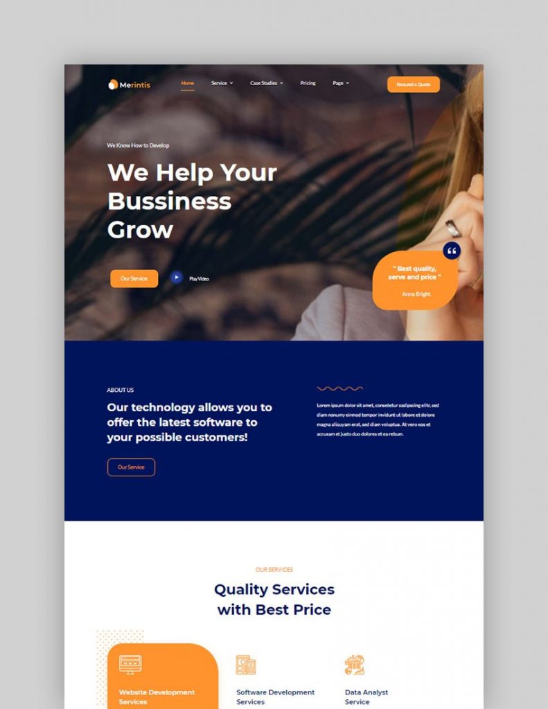 wp-elementor-landing-pages-startup